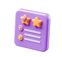 Проверьте подключение в посёлок Новое Юшкозеро (Республика Карелия)